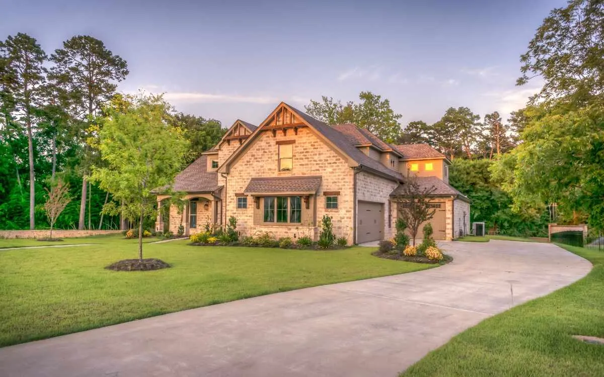 Burst Pipe Cleanup in Moore, OK
